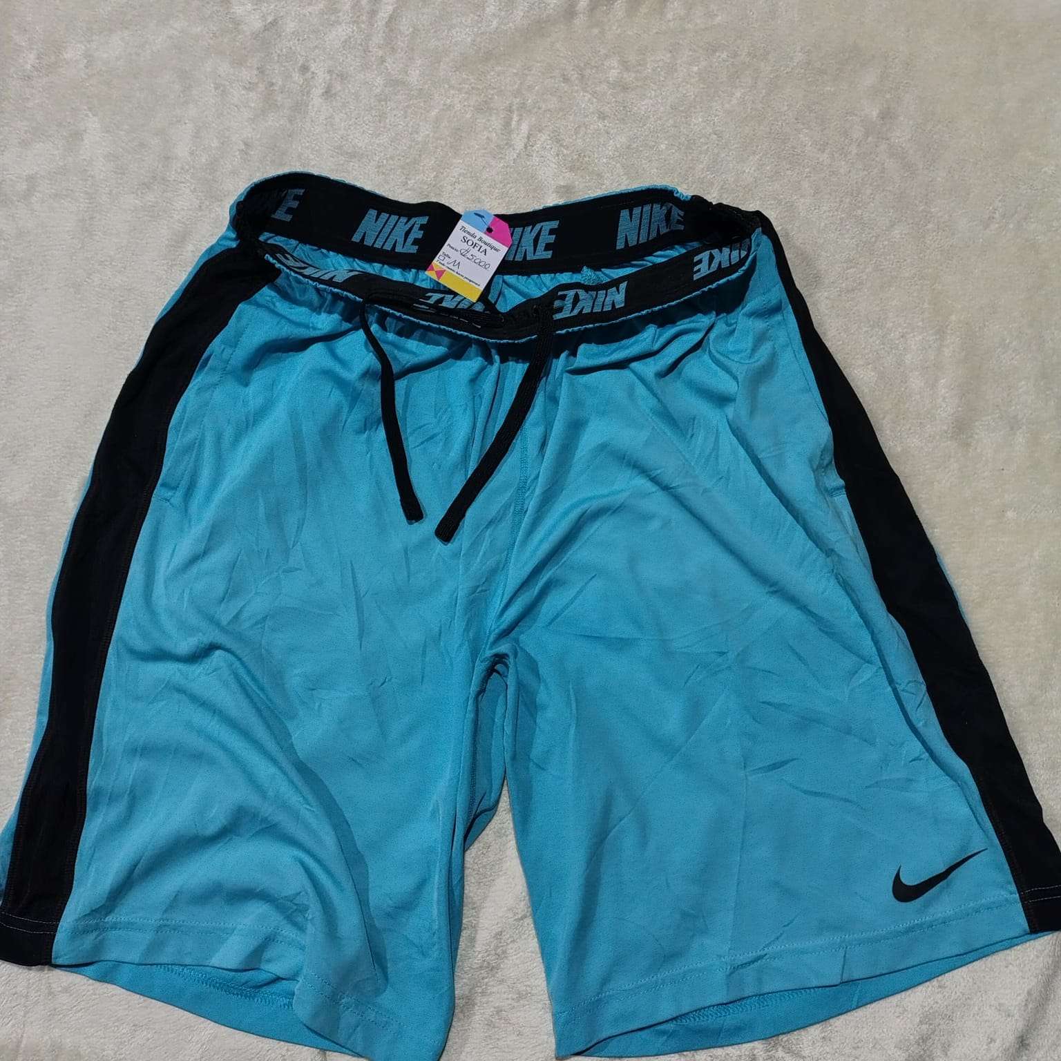 Pantaloneta