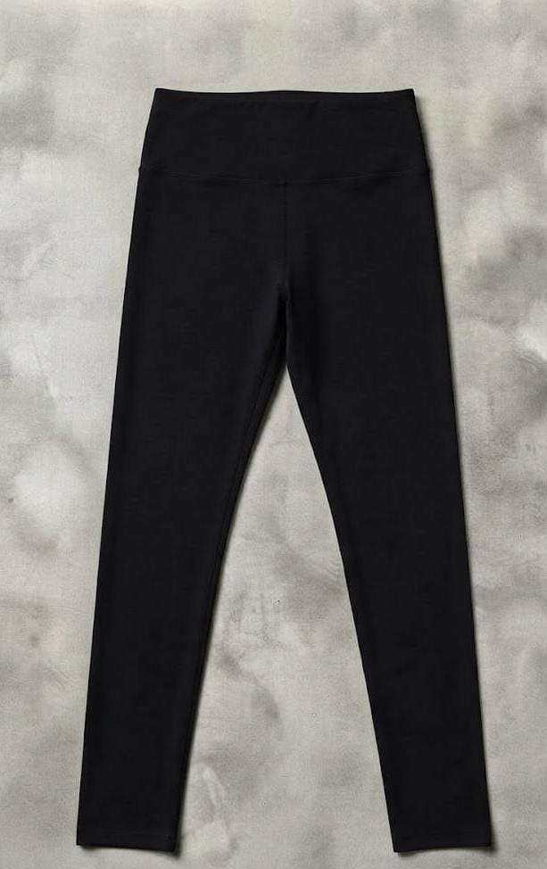Shein leggin 